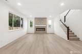 943 Lucas Avenue - Photo 11