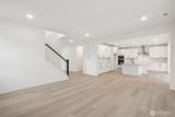 943 Lucas Avenue - Photo 12