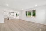 943 Lucas Avenue - Photo 13