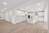 943 Lucas Avenue - Photo 14