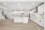 943 Lucas Avenue - Photo 15