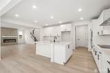 943 Lucas Avenue - Photo 16