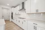 943 Lucas Avenue - Photo 17