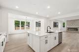 943 Lucas Avenue - Photo 18