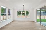 943 Lucas Avenue - Photo 19