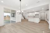 943 Lucas Avenue - Photo 20