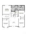 943 Lucas Avenue - Photo 3