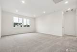 943 Lucas Avenue - Photo 21