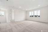 943 Lucas Avenue - Photo 22