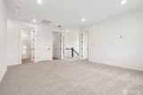 943 Lucas Avenue - Photo 23