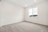 943 Lucas Avenue - Photo 24
