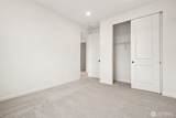 943 Lucas Avenue - Photo 25