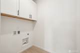943 Lucas Avenue - Photo 26
