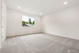 943 Lucas Avenue - Photo 27