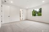 943 Lucas Avenue - Photo 28
