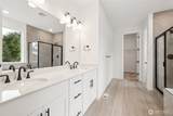 943 Lucas Avenue - Photo 29