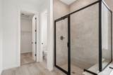 943 Lucas Avenue - Photo 30