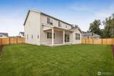 943 Lucas Avenue - Photo 4