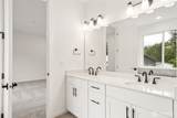 943 Lucas Avenue - Photo 32