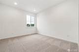 943 Lucas Avenue - Photo 33