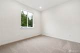 943 Lucas Avenue - Photo 34