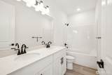 943 Lucas Avenue - Photo 35