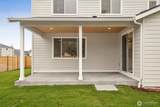 943 Lucas Avenue - Photo 5