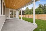 943 Lucas Avenue - Photo 6