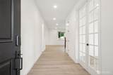 943 Lucas Avenue - Photo 7