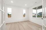 943 Lucas Avenue - Photo 8