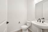 943 Lucas Avenue - Photo 10