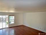 14483 Ramblewood Road - Photo 14