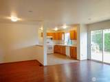 14483 Ramblewood Road - Photo 16