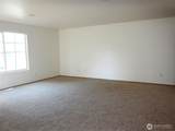 14483 Ramblewood Road - Photo 28