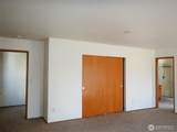 14483 Ramblewood Road - Photo 30