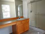 14483 Ramblewood Road - Photo 32