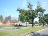 14483 Ramblewood Road - Photo 35