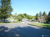 14483 Ramblewood Road - Photo 36