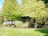 14483 Ramblewood Road - Photo 38
