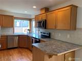 18408 106th Street - Photo 12