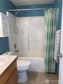 18408 106th Street - Photo 15