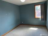 18408 106th Street - Photo 17