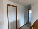18408 106th Street - Photo 18
