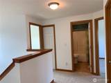 18408 106th Street - Photo 19