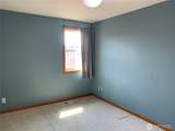 18408 106th Street - Photo 20