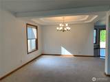 18408 106th Street - Photo 23