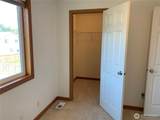 18408 106th Street - Photo 25