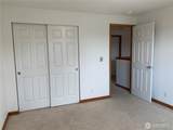 18408 106th Street - Photo 27