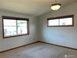 18408 106th Street - Photo 28