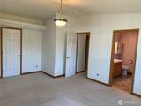 18408 106th Street - Photo 29